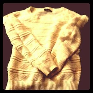 Love culture sweater